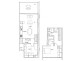 8 Skyring Terrace, Teneriffe QLD 4005