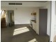 8 Skyring Terrace, Teneriffe QLD 4005