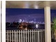 8 Skyring Terrace, Teneriffe QLD 4005
