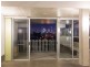 8 Skyring Terrace, Teneriffe QLD 4005