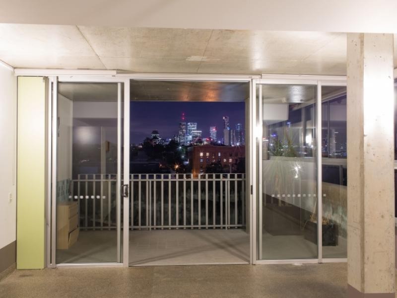 8 Skyring Terrace, Teneriffe QLD 4005