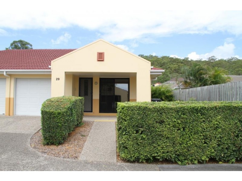 29 / 110 Scrub Rd, Carindale QLD 4152