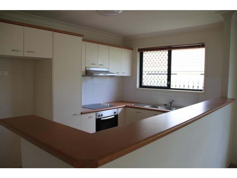 29 / 110 Scrub Rd, Carindale QLD 4152