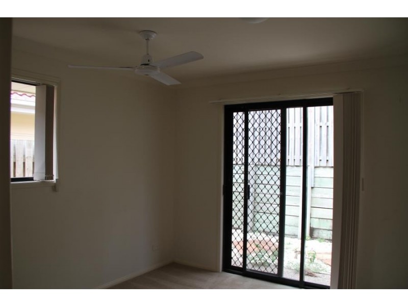 29 / 110 Scrub Rd, Carindale QLD 4152