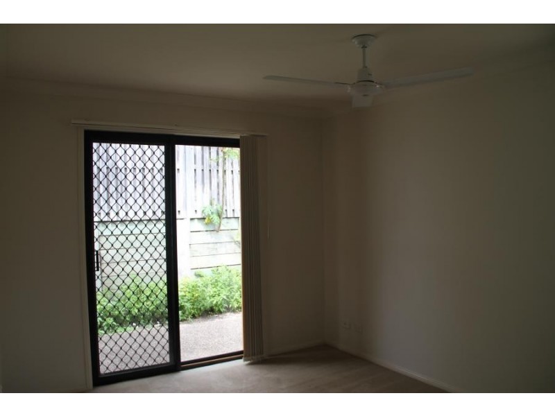 29 / 110 Scrub Rd, Carindale QLD 4152