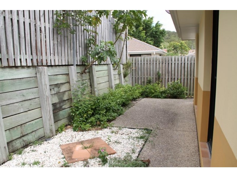 29 / 110 Scrub Rd, Carindale QLD 4152