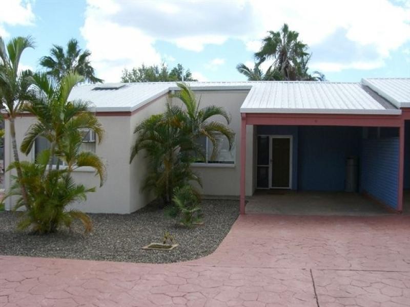 1 Ibis Boulevard, Eli Waters QLD 4655