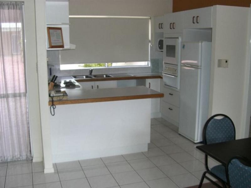 1 Ibis Boulevard, Eli Waters QLD 4655