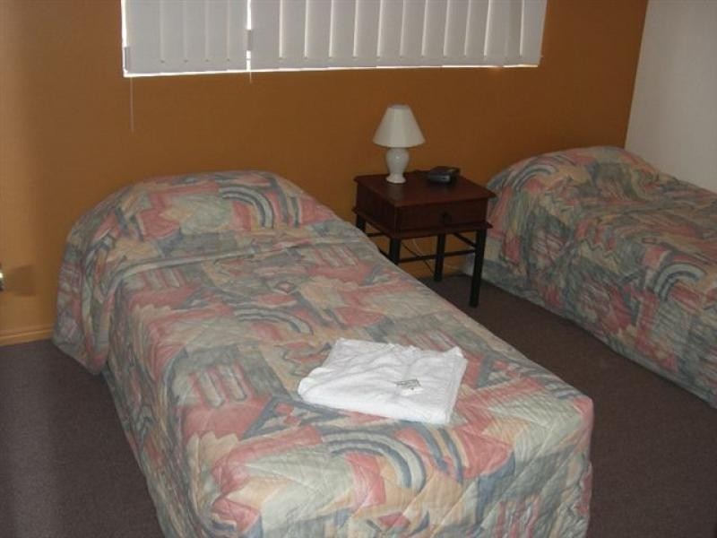 1 Ibis Boulevard, Eli Waters QLD 4655