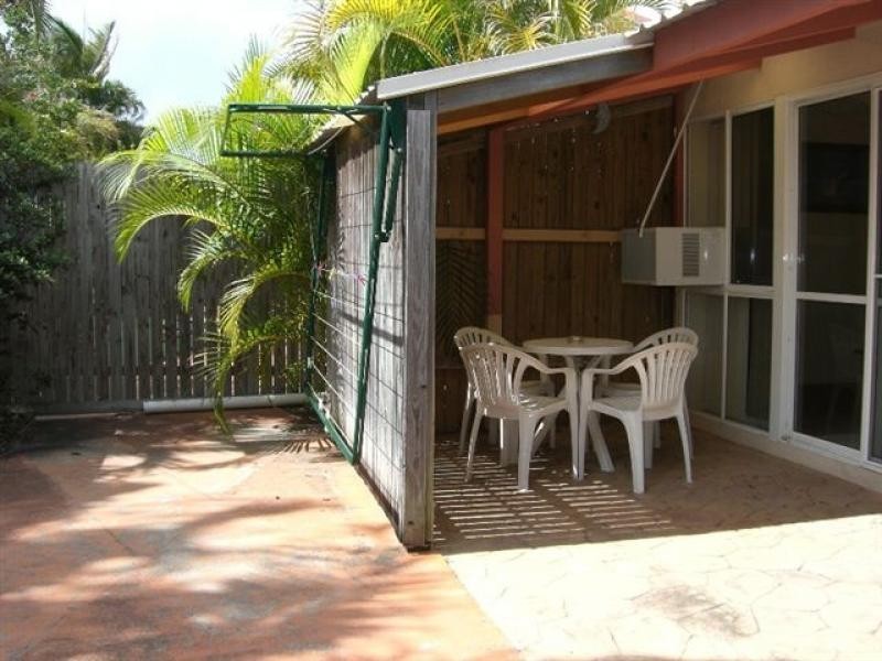 1 Ibis Boulevard, Eli Waters QLD 4655