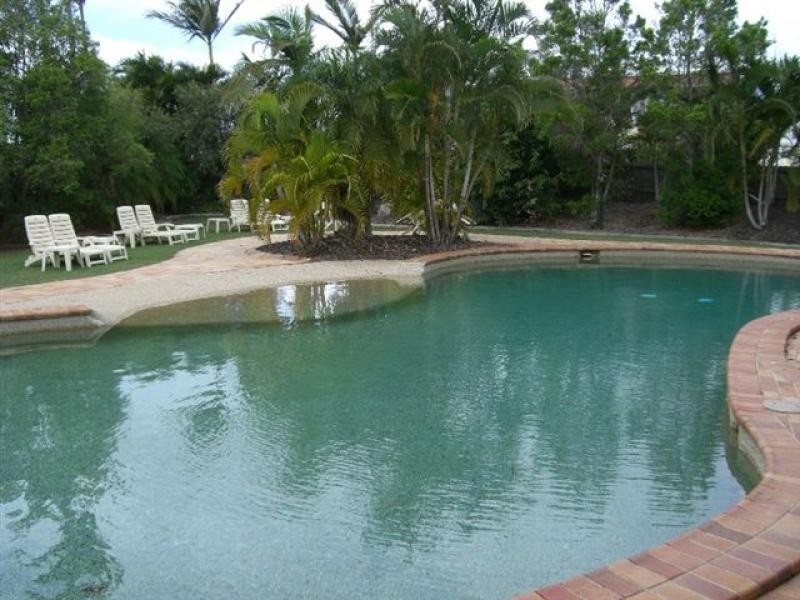 1 Ibis Boulevard, Eli Waters QLD 4655