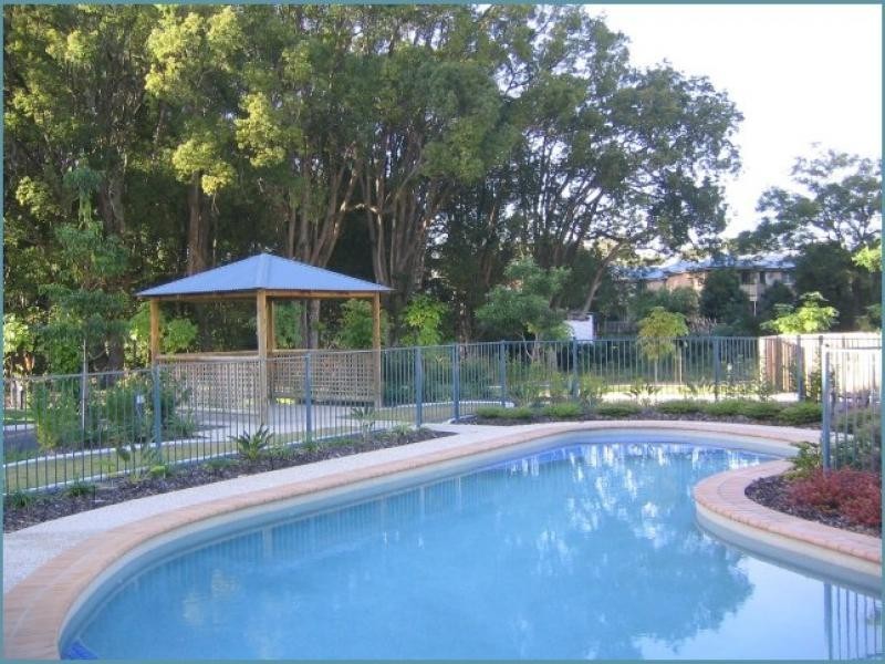 38 Palmer, Greenslopes QLD 4120