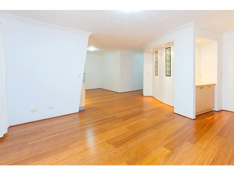 26 / 52 Beeston Street, Teneriffe QLD 4005