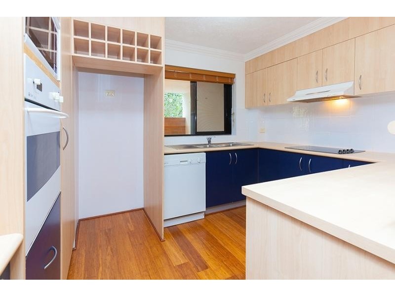 26 / 52 Beeston Street, Teneriffe QLD 4005