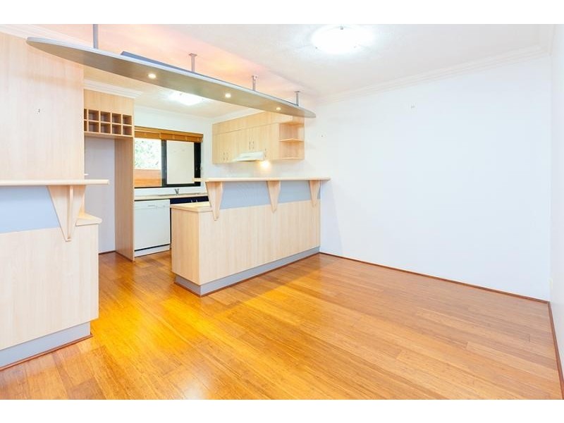 26 / 52 Beeston Street, Teneriffe QLD 4005