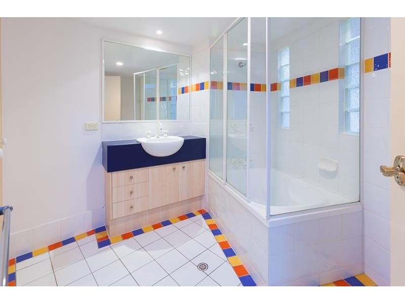 26 / 52 Beeston Street, Teneriffe QLD 4005