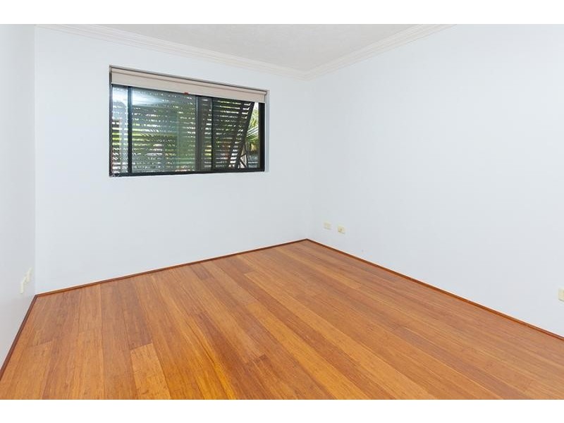 26 / 52 Beeston Street, Teneriffe QLD 4005