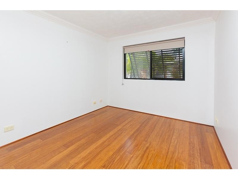 26 / 52 Beeston Street, Teneriffe QLD 4005