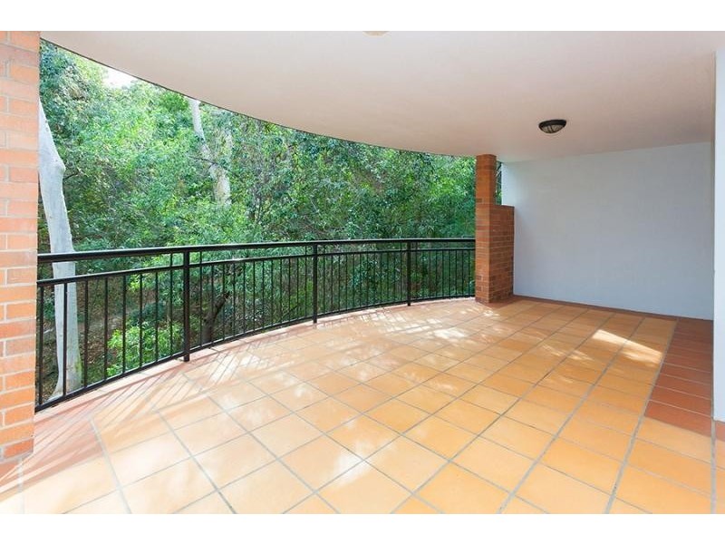 26 / 52 Beeston Street, Teneriffe QLD 4005