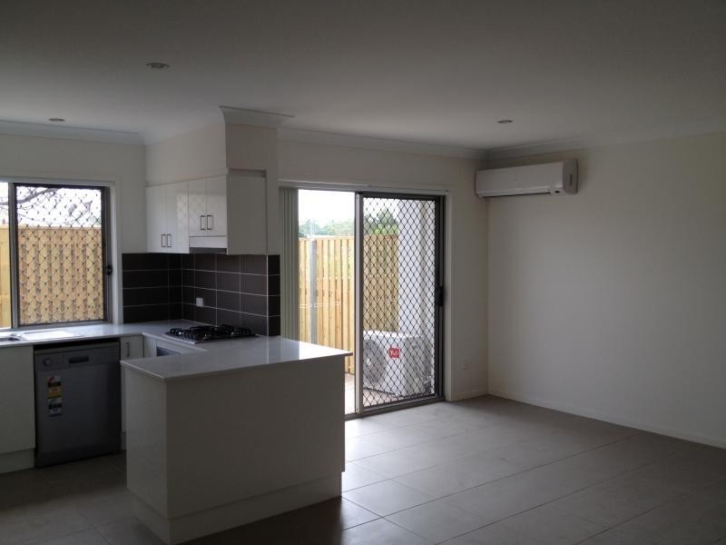 39 YERONGPAN STREET, Richlands QLD 4077