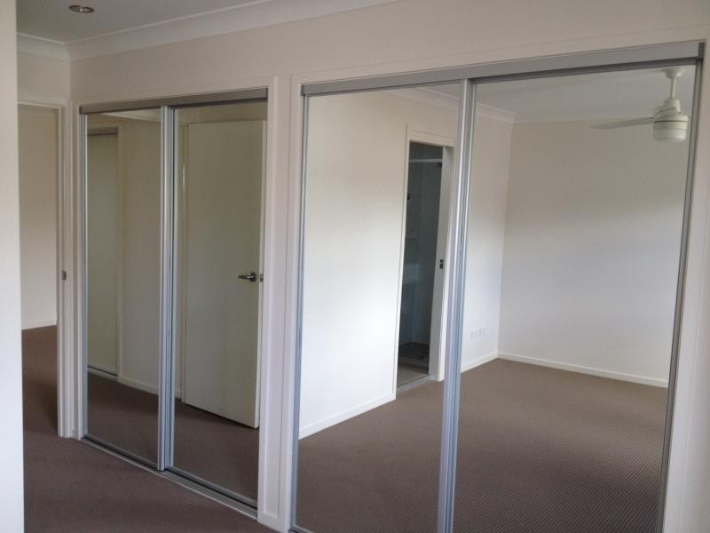 39 YERONGPAN STREET, Richlands QLD 4077