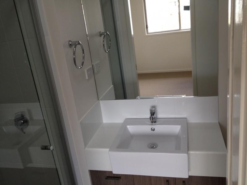 39 YERONGPAN STREET, Richlands QLD 4077