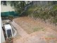 28 Ancona St, Carrara QLD 4211
