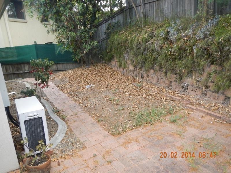 28 Ancona St, Carrara QLD 4211