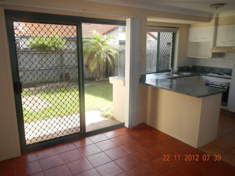 28 Ancona St, Carrara QLD 4211