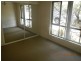 28 Ancona St, Carrara QLD 4211