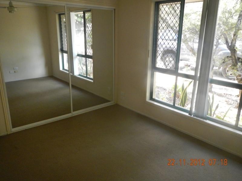 28 Ancona St, Carrara QLD 4211