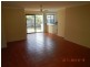 28 Ancona St, Carrara QLD 4211