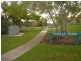 28 Ancona St, Carrara QLD 4211