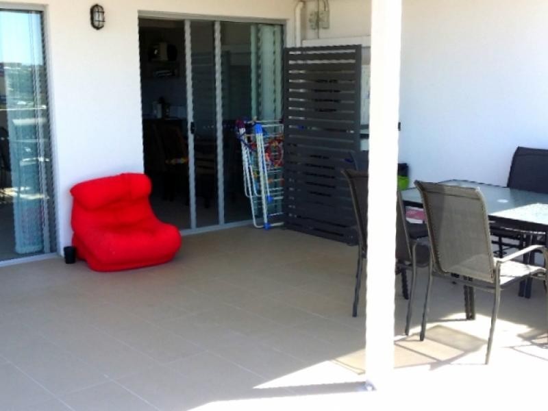 34 Bonython St, Windsor QLD 4030