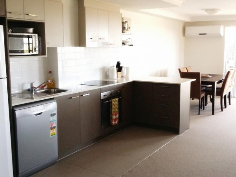 34 Bonython St, Windsor QLD 4030