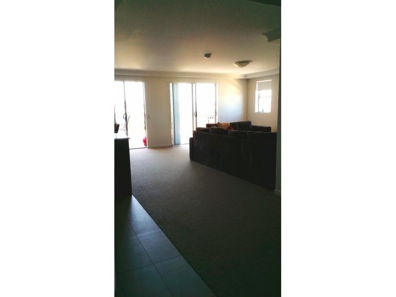 34 Bonython St, Windsor QLD 4030