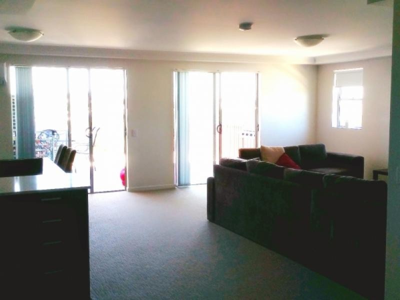 34 Bonython St, Windsor QLD 4030