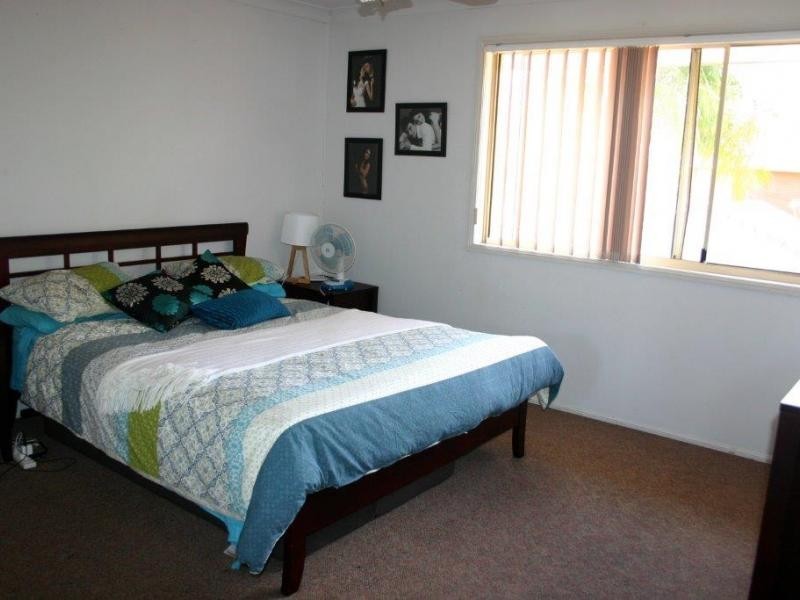 60 Whitby, Southport QLD 4215