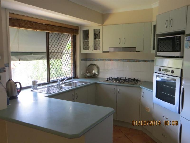 47 Broadway Drive, Oxenford QLD 4210