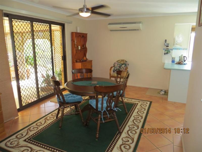 47 Broadway Drive, Oxenford QLD 4210