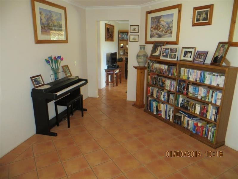 47 Broadway Drive, Oxenford QLD 4210