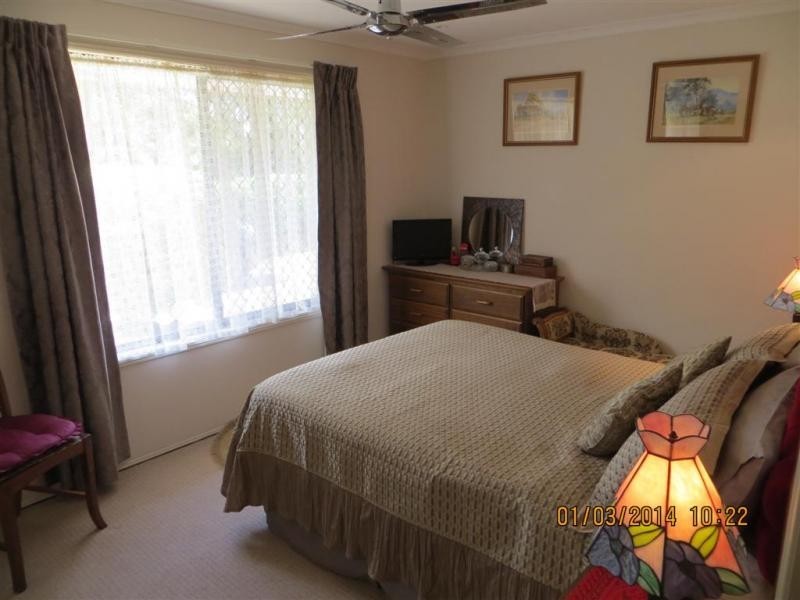 47 Broadway Drive, Oxenford QLD 4210