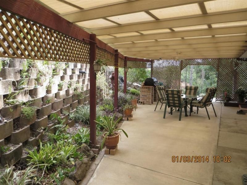 47 Broadway Drive, Oxenford QLD 4210