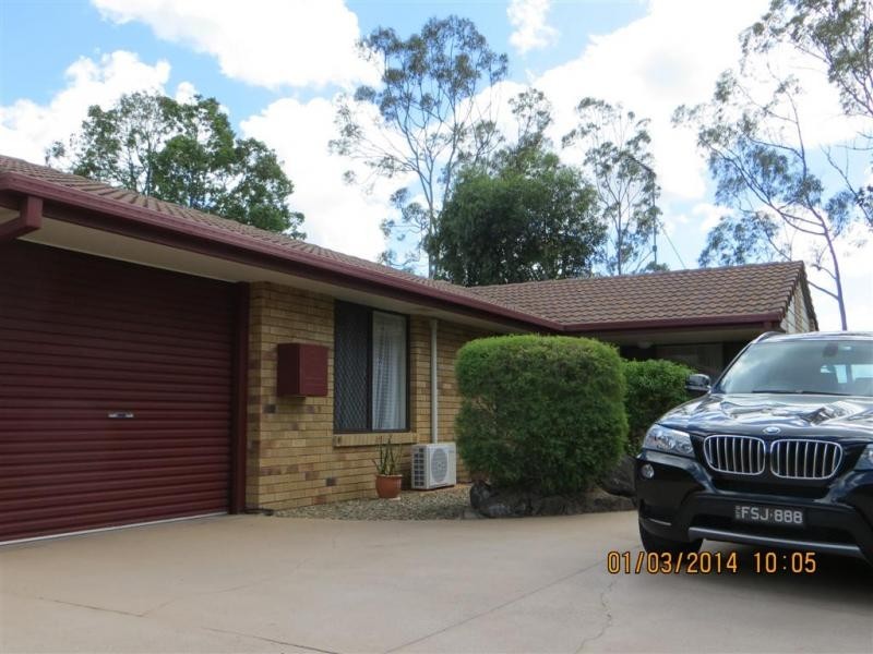47 Broadway Drive, Oxenford QLD 4210