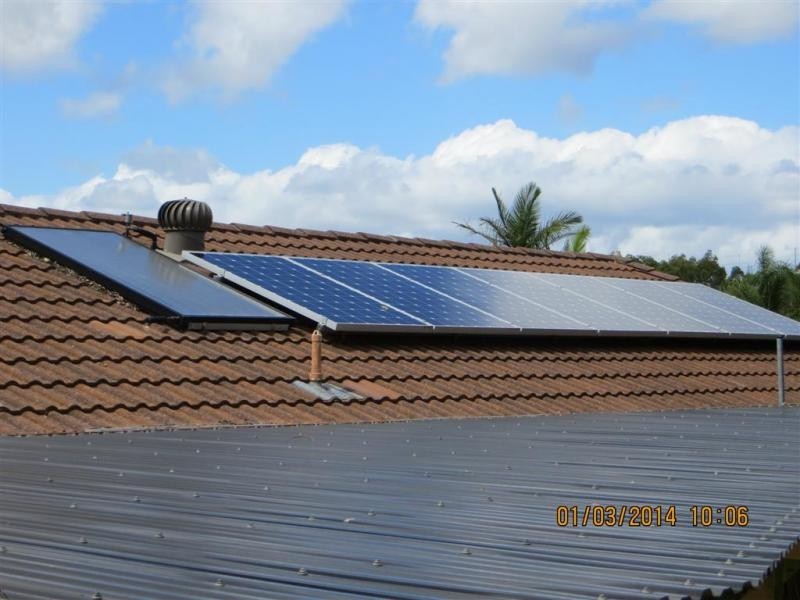 47 Broadway Drive, Oxenford QLD 4210