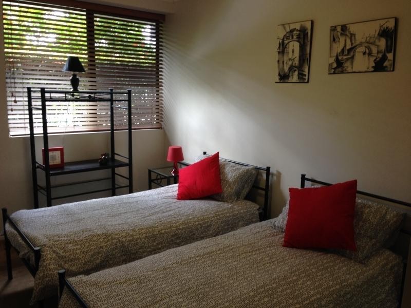 1 Gray St, New Farm QLD 4005