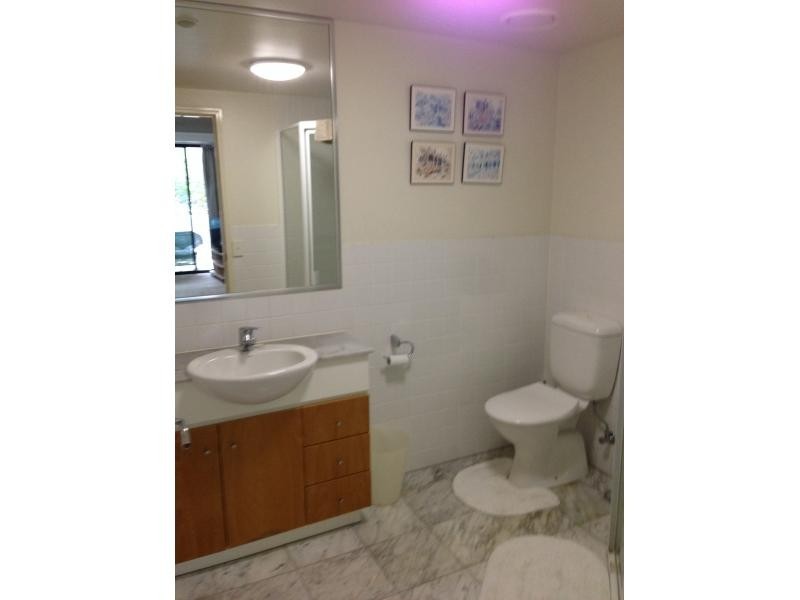 1 Gray St, New Farm QLD 4005