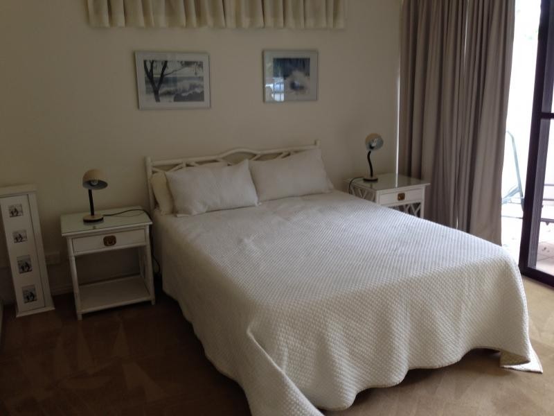 1 Gray St, New Farm QLD 4005