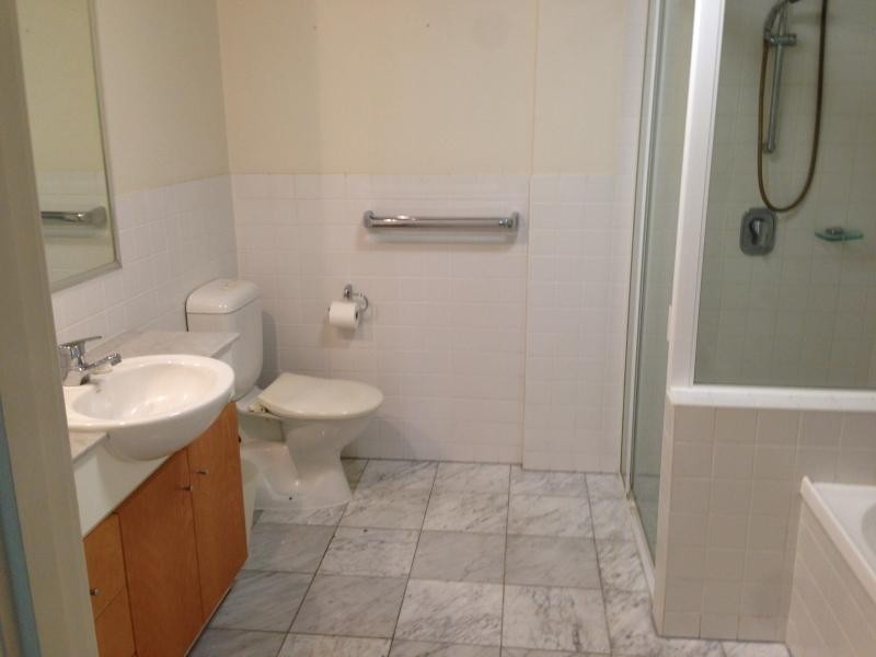 1 Gray St, New Farm QLD 4005