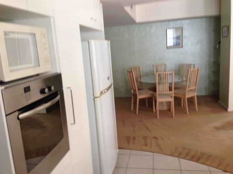 1 Gray St, New Farm QLD 4005